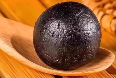 提升门十大品牌排行榜